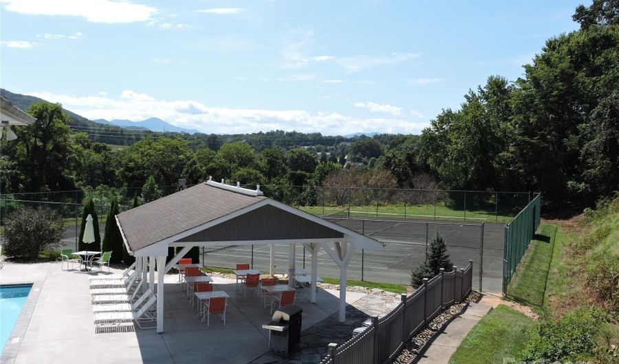 4406 Marble Way, Asheville, NC 28806 - 2 Beds, 2 Bath