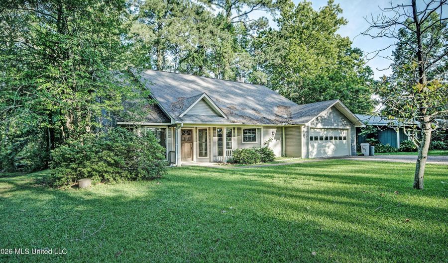 333 Lake Harbor Rd, Brandon, MS 39047 - 2 Beds, 2 Bath