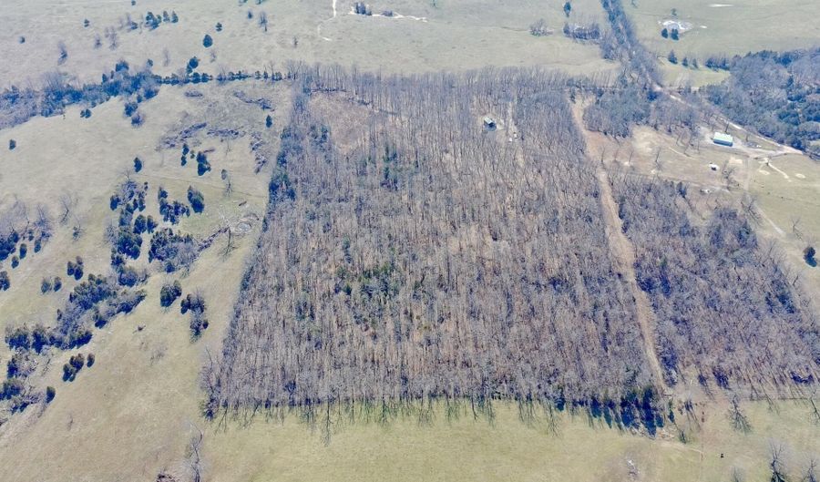 1790 County Rd A-435, Ava, MO 65608 - 3 Beds, 2 Bath