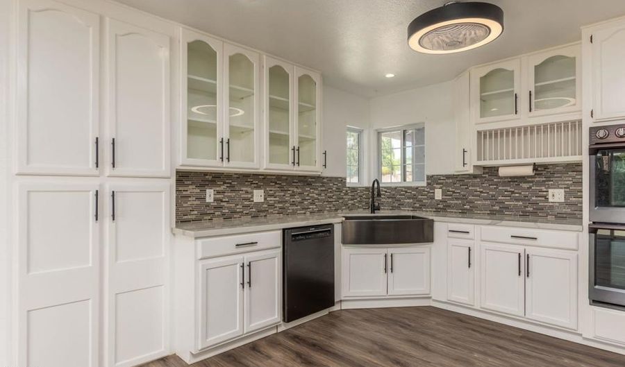 1775 Temple Ave, Camarillo, CA 93010 - 4 Beds, 3 Bath