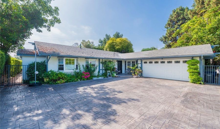 26767 Shadow Wood Dr, Rancho Palos Verdes, CA 90275 - 3 Beds, 3 Bath