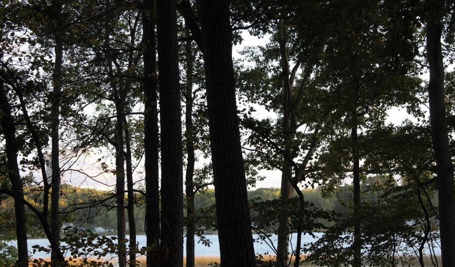 240 LN 250 Fox Lk 31, Angola, IN 46703 - 0 Beds, 0 Bath