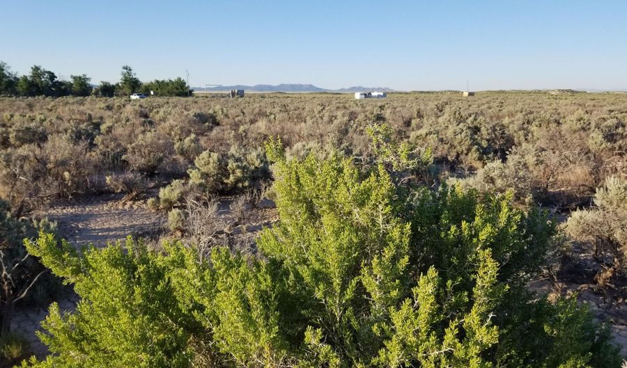 10335 N 400 W, Beryl, UT 84714 - 0 Beds, 0 Bath