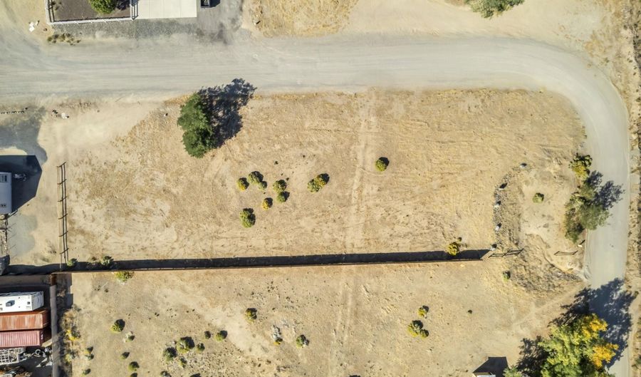 131 McGill, Dayton, NV 89403 - 0 Beds, 0 Bath