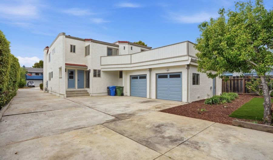 2011 Dolphin Dr, Aptos, CA 95003 - 3 Beds, 2 Bath