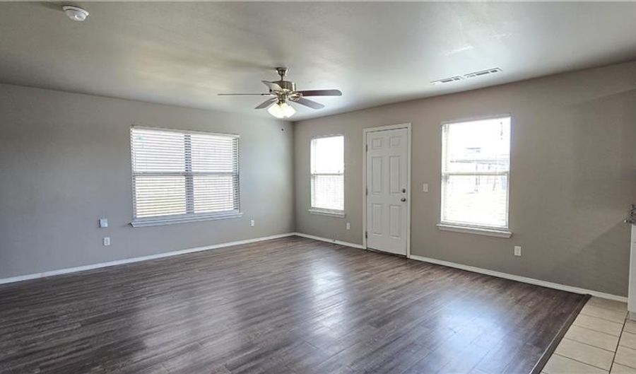 5007 Fieldstone Blvd 1, Bentonville, AR 72712 - 3 Beds, 3 Bath