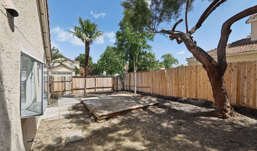 4464 Pampas Cir, Antioch, CA 94531 - 3 Beds, 2 Bath