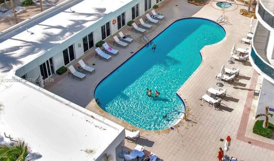 9601 Collins Ave 403, Bal Harbour, FL 33154 - 2 Beds, 3 Bath