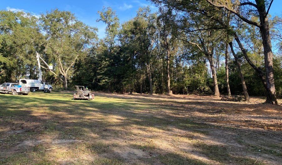 1001 Crawford Creek Rd, Ashford, AL 36321 - 0 Beds, 0 Bath