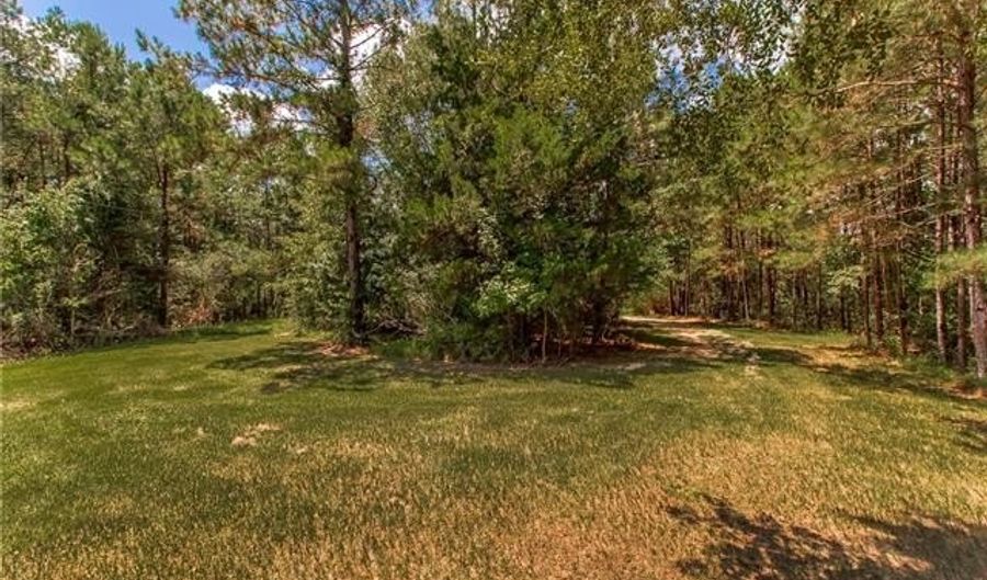 54039 L JENKINS Rd, Bogalusa, LA 70427 - 3 Beds, 2 Bath