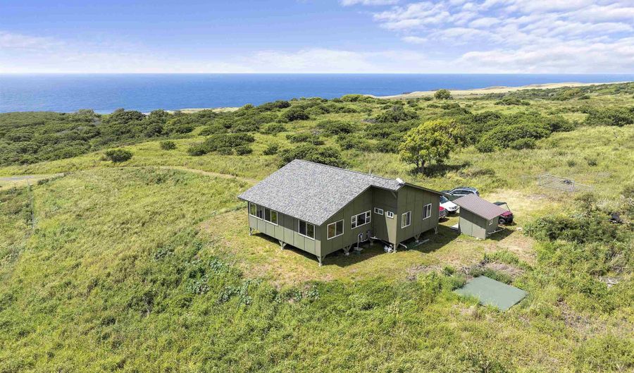34701 Piilani Hwy, Hana, HI 96713 - 1 Beds, 1 Bath