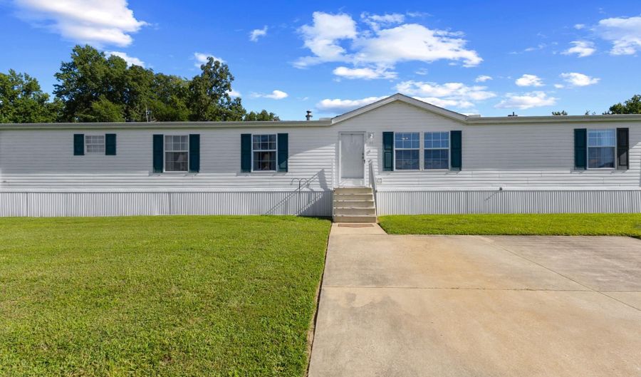 11 BUTTERCUP Ct 77, Dover, DE 19904 - 4 Beds, 2 Bath