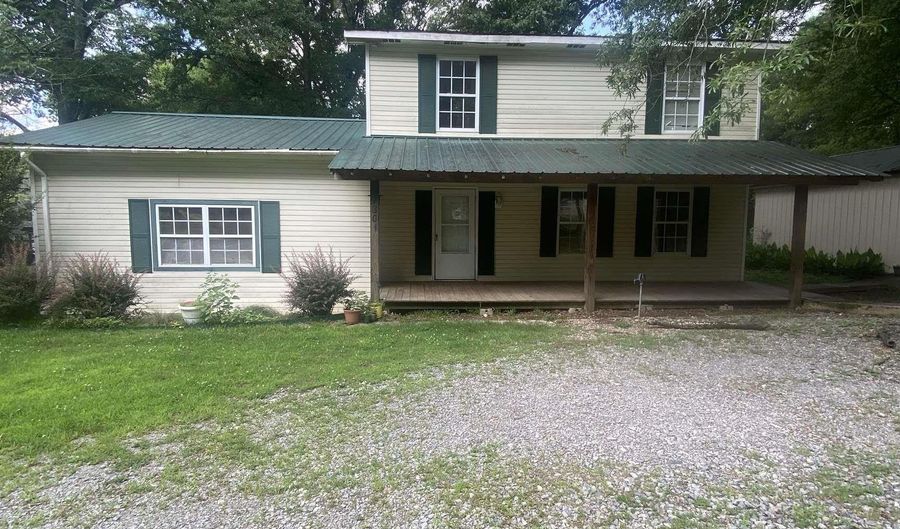 9301 Zuber, Alexander, AR 72002 - 4 Beds, 3 Bath