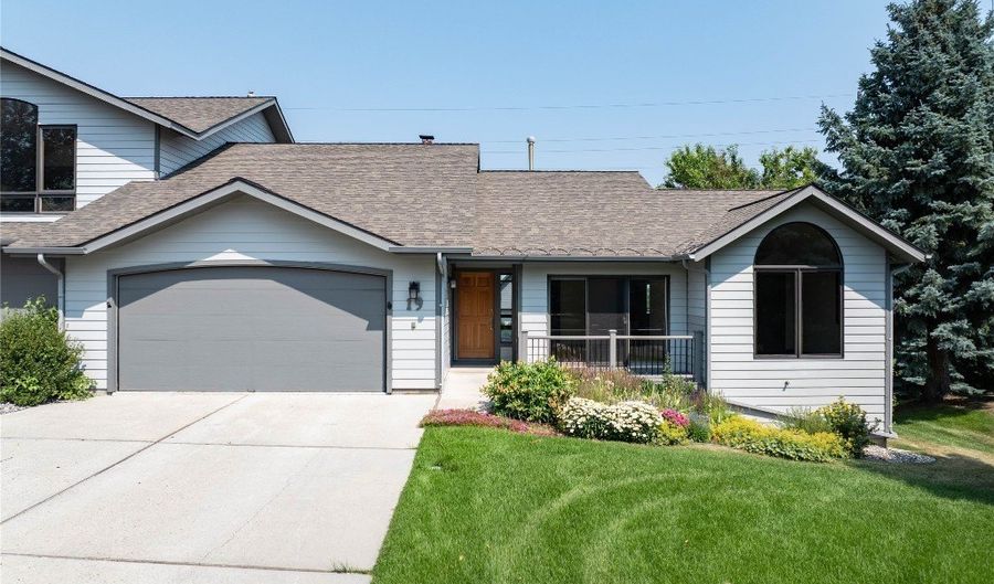 1757 Highland Blvd 19, Bozeman, MT 59715 - 3 Beds, 2 Bath