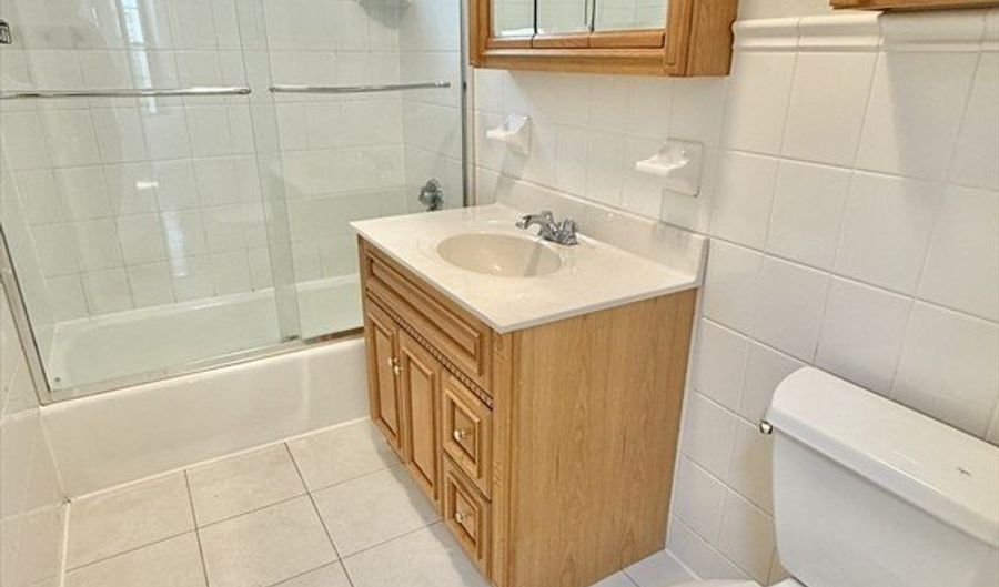 184 Boston St U2, Boston, MA 02125 - 4 Beds, 1 Bath