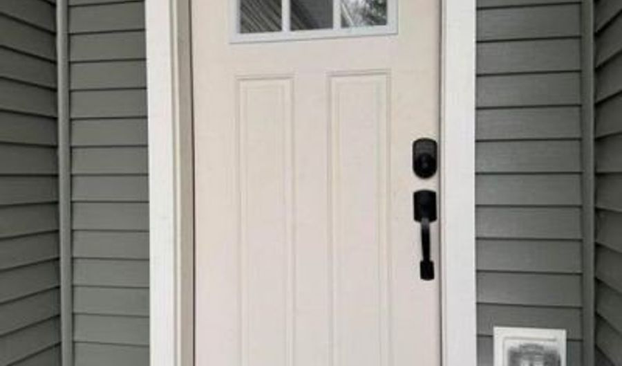 22 Lantern Way 23, Auburn, ME 04210 - 2 Beds, 2 Bath