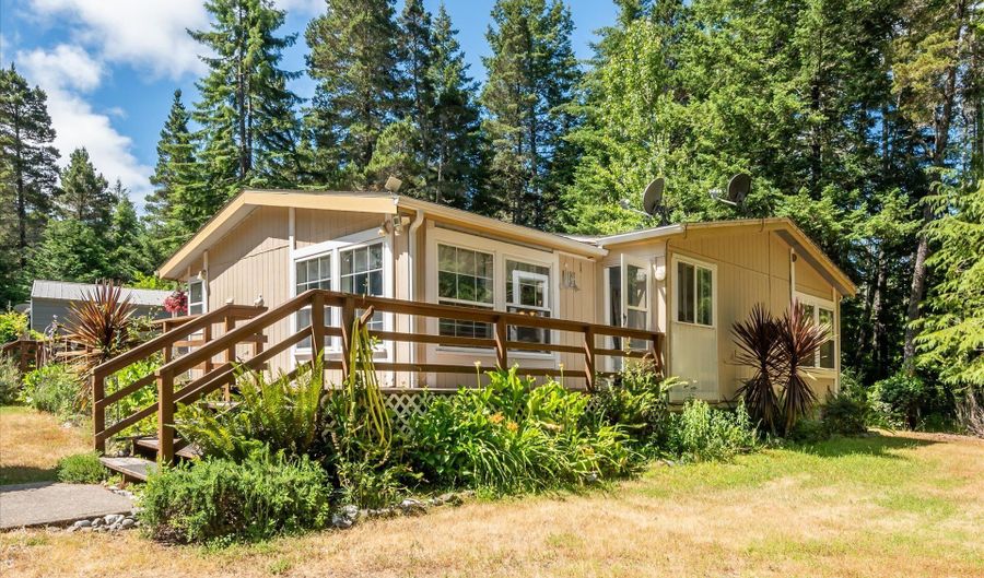 53636 MORRISON Rd, Bandon, OR 97411 - 3 Beds, 2 Bath