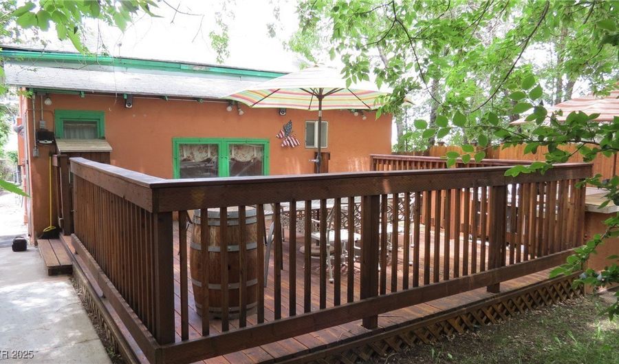 1136 Avenue G, Ely, NV 89301 - 3 Beds, 2 Bath