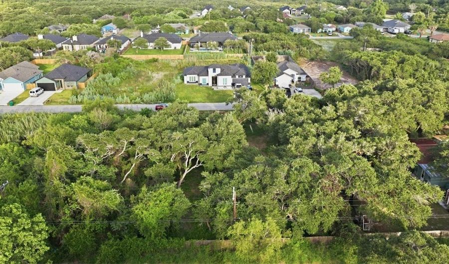 819 S 10TH Lot 16, Aransas Pass, TX 78336 - 0 Beds, 0 Bath