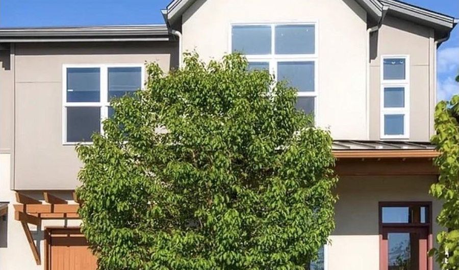 3627 Silverton St, Boulder, CO 80301 - 4 Beds, 3 Bath
