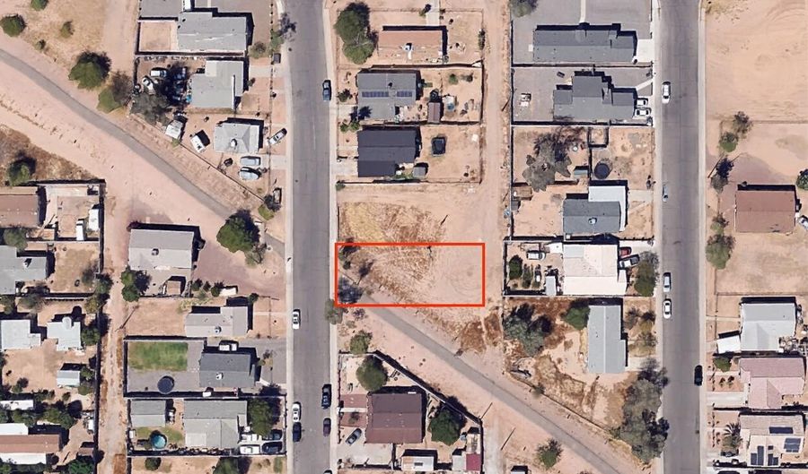 70 N Amarillo St 5, Casa Grande, AZ 85122 - 0 Beds, 0 Bath