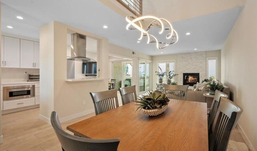 6757 Heath Ct, Carlsbad, CA 92011 - 3 Beds, 3 Bath