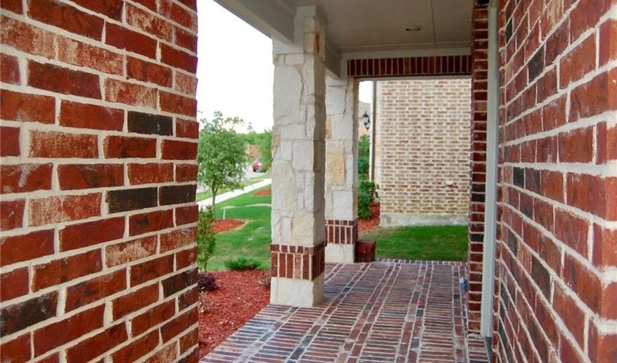 1011 Natalie Ct, Allen, TX 75013 - 4 Beds, 4 Bath