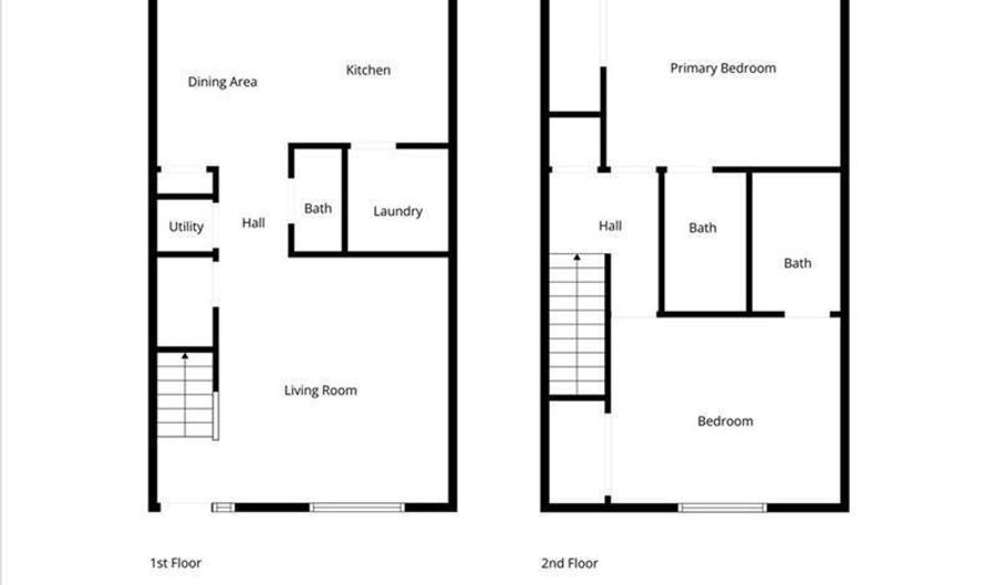 56 Princeton Glen Ct, Adairsville, GA 30103 - 2 Beds, 2 Bath