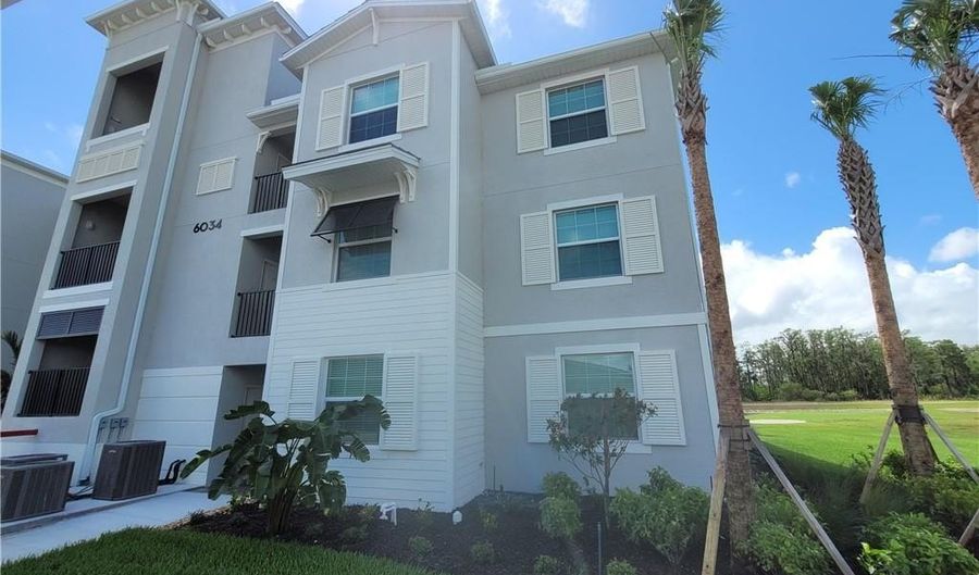 6034 National 533, Ave Maria, FL 34142 - 2 Beds, 2 Bath