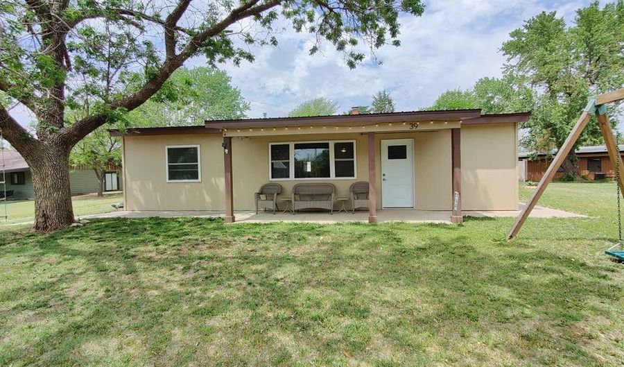 39 Shoreline Dr. Yankee Run Kanopolis Lk, Geneseo, KS 67444 - 4 Beds, 2 Bath