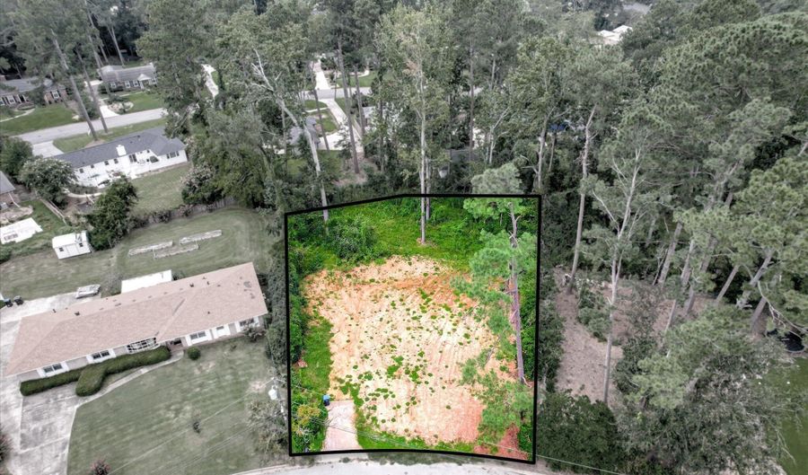 3144 Edinburgh Dr, Augusta, GA 30909 - 0 Beds, 0 Bath