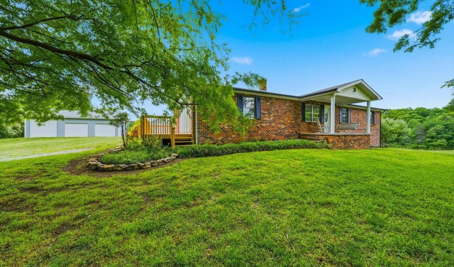 179 County Road 212, Athens, TN 37303 - 3 Beds, 2 Bath