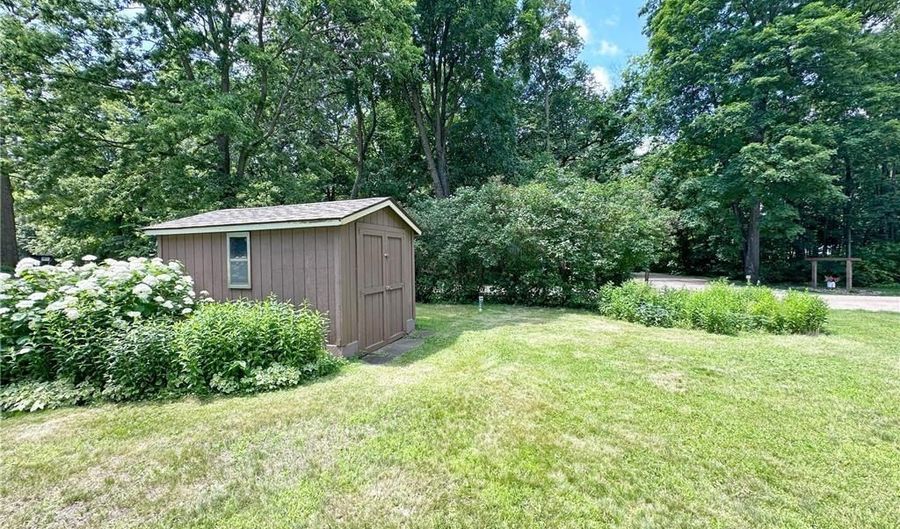 11436 Hoyer Ave NW, Annandale, MN 55302 - 1 Beds, 1 Bath