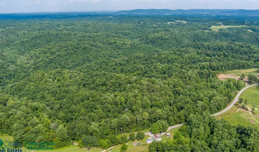 Tract # 16 Willis Creek, Albany, KY 42602 - 0 Beds, 0 Bath