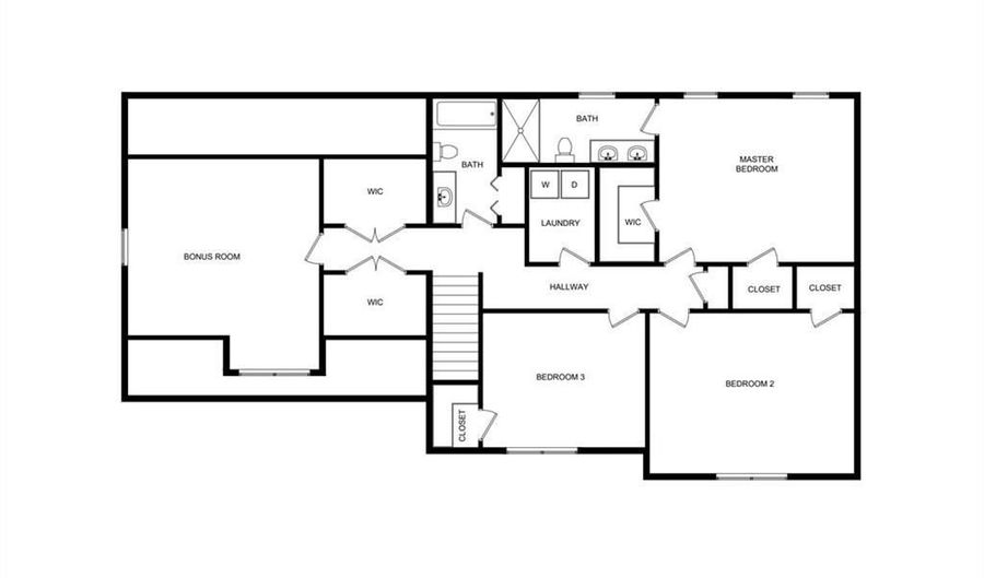 Woodbine Street, Johnston, RI 02919 - 4 Beds, 3 Bath