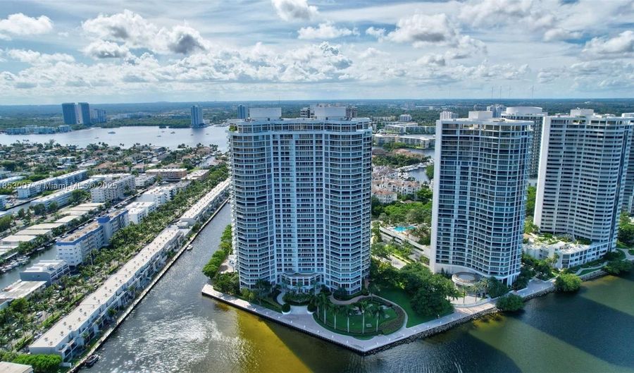 2600 Island Blvd 505, Aventura, FL 33160 - 4 Beds, 5 Bath