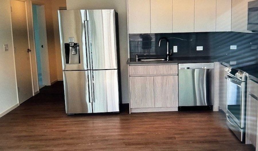 1631 Kapiolani Blvd 3311, Honolulu, HI 96814 - 2 Beds, 2 Bath