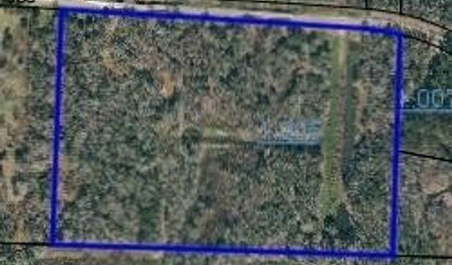 Co Rd 53, Abbeville, AL 36319 - 0 Beds, 0 Bath