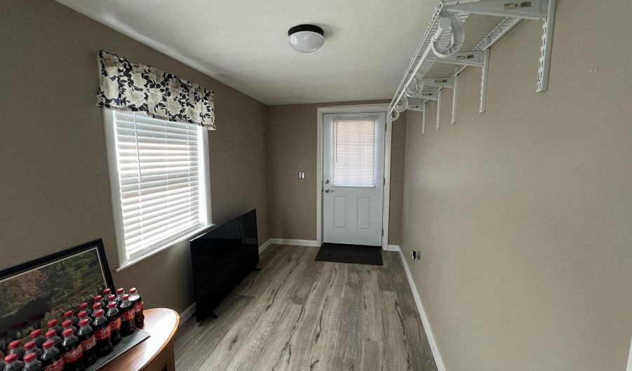 1253 Main St, Berlin, NH 03570 - 0 Beds, 0 Bath