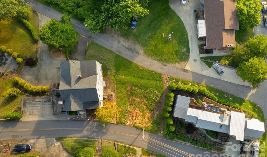 99999 College St, Asheville, NC 28801 - 0 Beds, 0 Bath