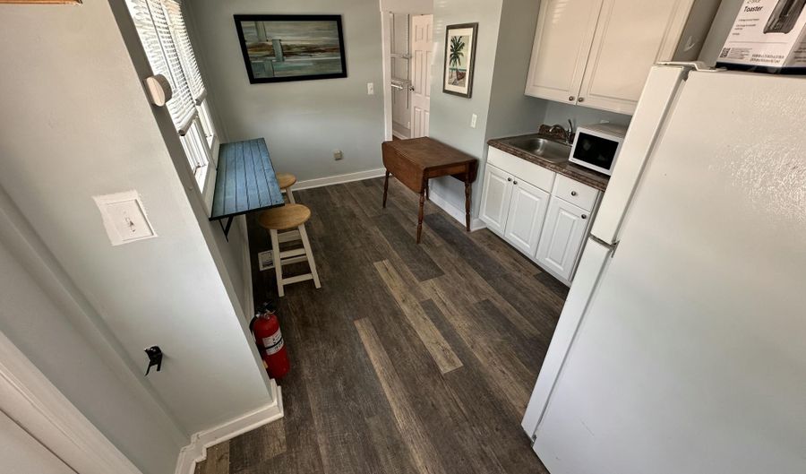 116 12th Ave A, Belmar, NJ 07719 - 2 Beds, 1 Bath