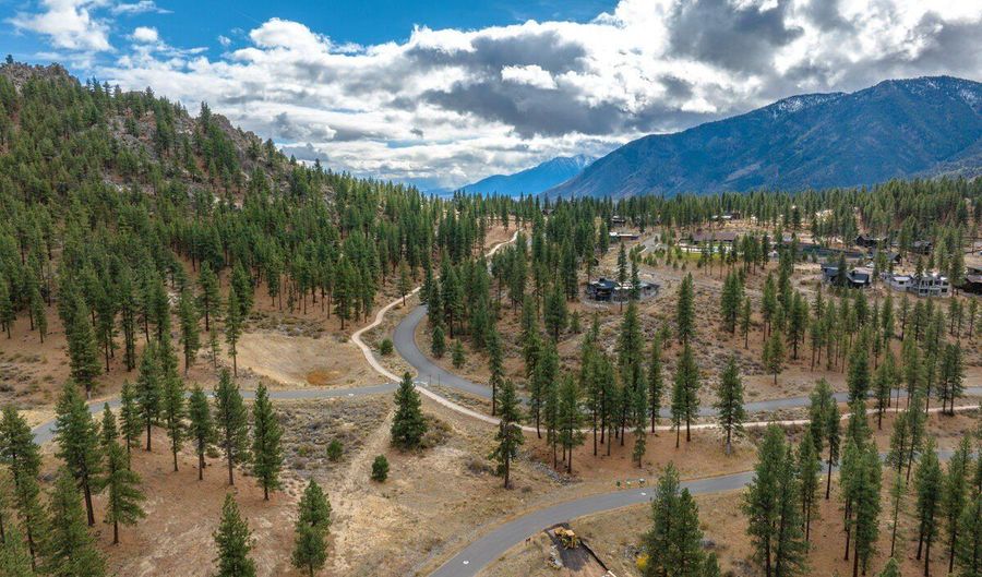 569 Headwaters Way, Carson City, NV 89705 - 0 Beds, 0 Bath