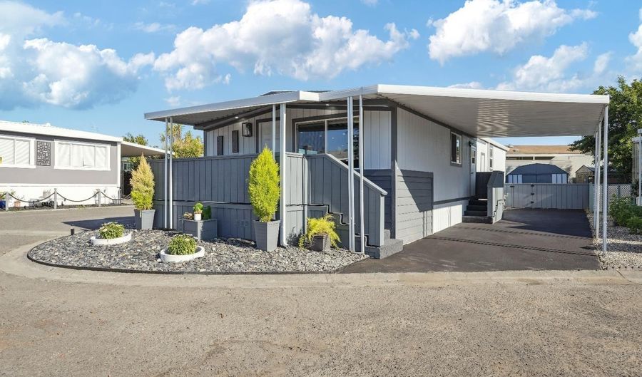 3000 Broadway St Unit: 13, American Canyon, CA 94503 - 2 Beds, 2 Bath