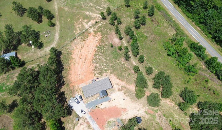 1808 Aiken Rd, Blackstock, SC 29014 - 4 Beds, 2 Bath