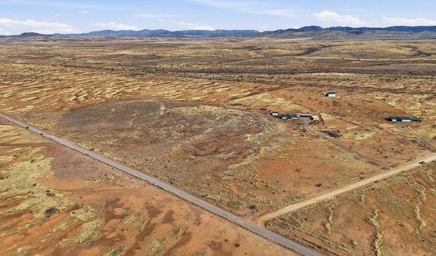 1350 Kimball Ln, Alpine, TX 79830 - 0 Beds, 0 Bath