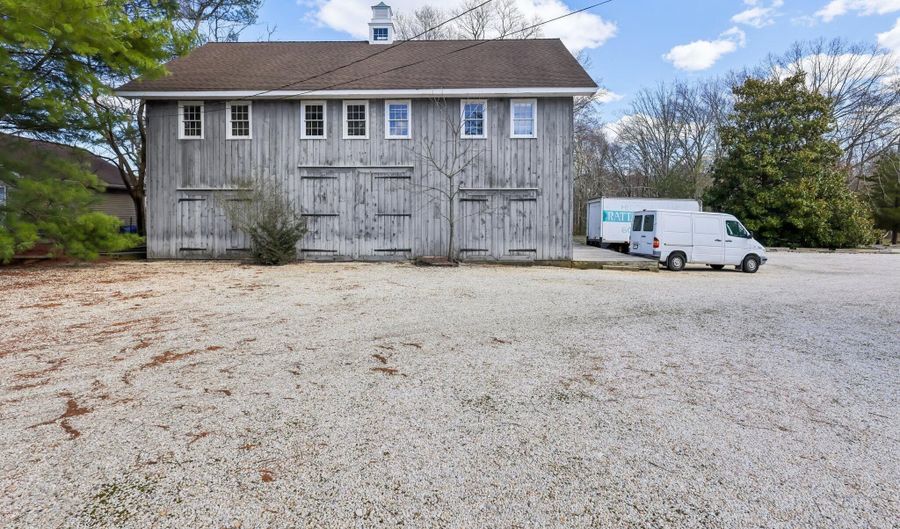 408 N Main St, Barnegat, NJ 08005 - 5 Beds, 2 Bath