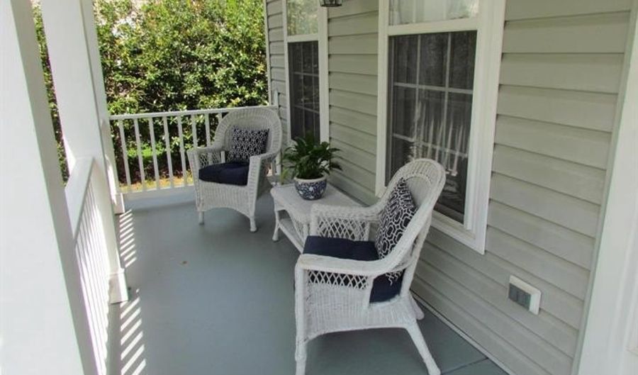 21516 INMAN PARK Pl, Ashburn, VA 20147 - 4 Beds, 4 Bath