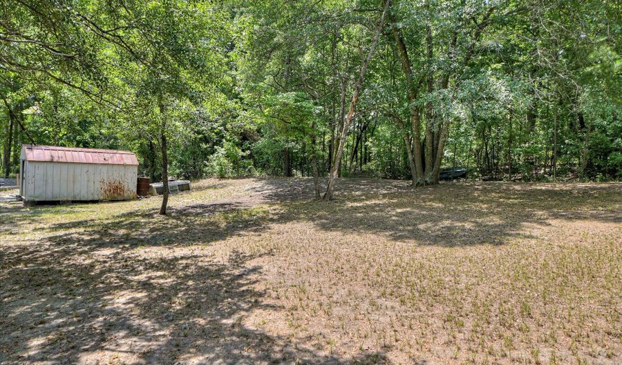 4051 Union Grove Cir, Augusta, GA 30906 - 3 Beds, 2 Bath