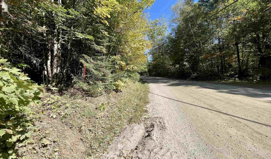 00 Marshall Newland Rd, Burke, VT 05832 - 0 Beds, 0 Bath