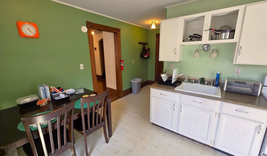 1027 Western Ave, Brattleboro, VT 05301 - 0 Beds, 0 Bath